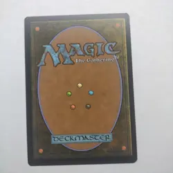 Island | MTG | ZNR | 269/280 | Same Day Shipping! - Image 2
