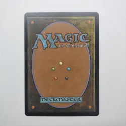 Shineshadow Snarl | MTG | STX | 272/275 | Same Day Shipping! - Image 2
