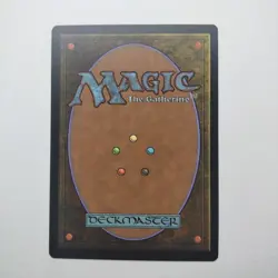 STORM HERD | MTG | KHC | 033 | Same Day Shipping! - Image 2