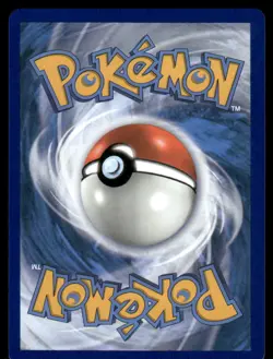 Pokemon Cards Delphox V 027/196 Lost Origin Holo V Rare NM *2 - Image 2
