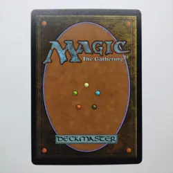Magus of the Bridge | MTG | MH2 | 092/303 | Same Day Shipping! - Image 2
