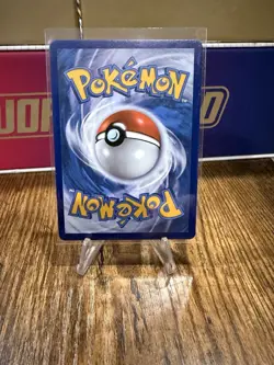 Mimikyu (Delta Species) SWSH136 SWSH: Sword & Shield Promo Cards Holo - Image 2