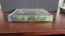 Magic the Gathering Lord of the Rings Tales of Middle-Earth Collector Booster - Image 5