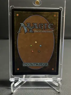 Power Fist (Extended Art) [PIP - 400] - NM [Foil] TCG MTG pack fresh - Image 2