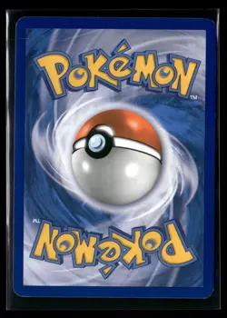 Bill 89/123 HeartGold & SoulSilver Reverse Holo Uncommon Pokemon - Image 2