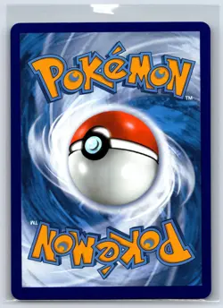 Raikou 050/185 Amazing Rare Vivid Voltage Pokemon Near Mint - Image 2