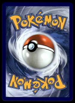POKEMON SQUIRTLE ME: MEGA EVOLUTION PROMO 039 HOLO P NM/M - Image 2