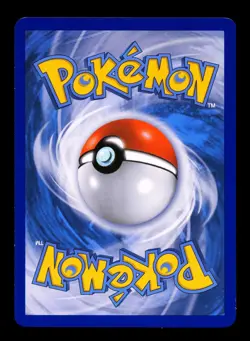 2013 Pokemon Black & White Legendary Treasures Stunfisk 83/113 - Image 2