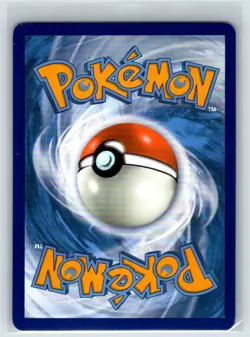 Maushold ex 155/182 Double Rare Paradox Rift Pokemon Holo Near Mint - Image 2