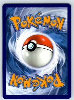 Tandemaus 167/193 Common Paldea Evolved Pokemon Reverse Holo Near Mint - Image 2