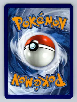 Maushold 074/091 REVERSE HOLO Uncommon Paldean Fates Pokemon Near Mint - Image 2