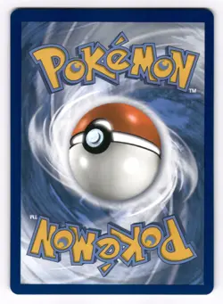 Metal Saucer NM Secret GOLD 214/202 Swsh01: Sword & Shield Pokemon TCG Holo - Image 2