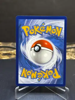 Sigilyph 121/086 White Flare Illustration Rare - Pokemon TCG - Image 2