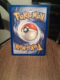 Pokemon Rare. 1999 POKEMON GAME 63 SQUIRTLE Mint Condition - Image 3
