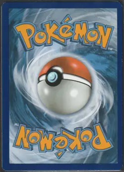 Glaceon 038/189 Reverse Holo Rare SWSH10: Astral Radiance Pokemon | MP - Image 2
