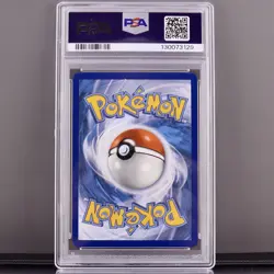 Moltres Zapdos Articuno GX 44/68 Hidden Fates PSA 9 Mint Tag Team Pokemon - Image 2