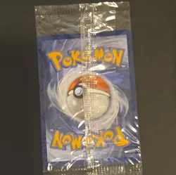 SEALED Pokemon Snorlax SVP051 Pokemon 151 SV Black Star Promo English TCG - Image 4