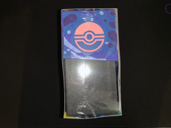 Pokemon TCG Chaos Rising ETB Elite Trainer Box 🌟| SEALED ✅| IN HAND ✅| - Image 4