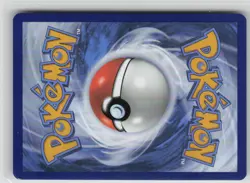 Leafeon 011/167 Uncommon Twilight Masquerade Pokemon Near Mint - Image 2
