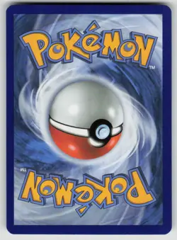 Shuckle 011/132 Uncommon Mega Evolution Pokemon Reverse Holo NM - Image 2