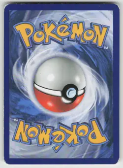 Shuckle 1/124 Uncommon Fates Collide Pokemon MP - Image 2