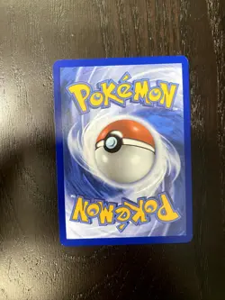 Larry's Dunsparce (Poke Ball) 163/217 Holo Ascended Heroes Reverse Holo NM - Image 2