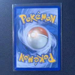 Pokemon TCG - Zamazenta 201/182 IR - Destined Rivals - Full Art ITA - Image 2