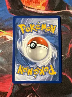 Jasmine's Gaze - 245/191 - Pokemon Surging Sparks Special Illustration Rare NM - Image 2