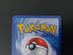 Pokemon - Snubbull 82/123 Common Reverse Holo Heart Gold Soul Silver: Base Set - Image 4