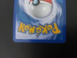 Pokemon - Snubbull 82/123 Common Reverse Holo Heart Gold Soul Silver: Base Set - Image 5
