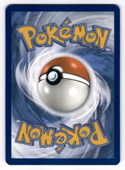 Wimpod NM IR 191/182 SV04: Paradox Rift Pokemon TCG Holo - Image 2