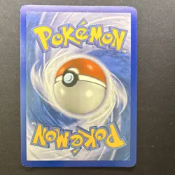 Mewtwo EX 54/99 NM Next Destinies Full Art Ultra Rare Holo Pokemon Card - Image 2