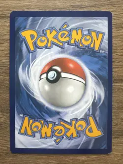 Pokemon Golurk 35/98 Ancient Origins Card NM - Image 2