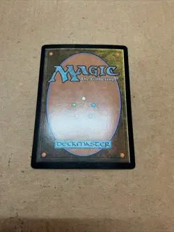 Teferi, Time Raveler R 0092 Foil Bloomburrow Commander - MTG - Image 2