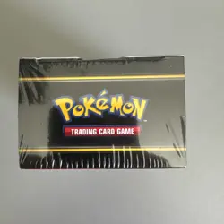 Pokemon TCG: Mega Evolution — Chaos Rising Booster Bundle - New & Sealed - Image 3