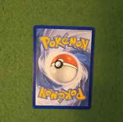 Pokemon Meowth ex 121/088 ENGLISH Perfect Order SIR 🤩 PACK FRESH NM 🤩 - Image 5