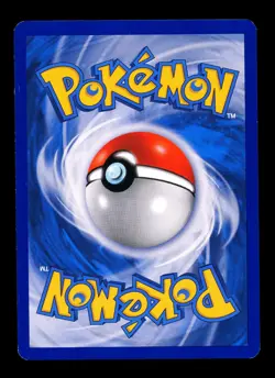 2007 Pokemon Mysterious Treasures Aron 71/123 LP - Image 2