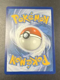 Mega Gardevoir EX Evolutions 178/132 Secret Rare Holo Full Art Pokemon TCG - Image 2
