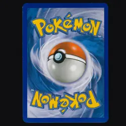Copycat 90/123 HeartGold & SoulSilver Reverse Holo Pokemon TCG NM - Image 2