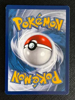 LATIOS EX 101/108 ULTRA RARE ROARING SKIES POKEMON - Image 2