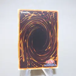 Yu-Gi-Oh yugioh Power Bond CRV-JP037 Ultimate Rare Relief NM-EX Japanese k505 - Image 4