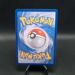 Jamming Tower 132/098 UR Sv10: Glory of Team Rocket Holo Korean Pokemon Card TCG - Image 2