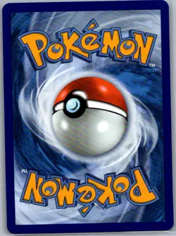 Mega Dragonite ex 152/217 ME: Ascended Heroes - Pokemon Card - NM - Image 2