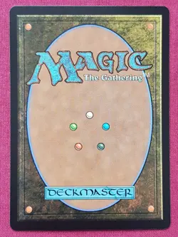 Magic The Gathering FINAL FANTASY SEYMOUR GUADO KINNAN BONDER PRODIGY card MTG - Image 2