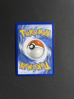 Pokemon TCG Eelektross 115/086 Black Bolt Illustration Rare Holo Card - Image 2