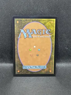 Duelist's Heritage - 153 - R - Magic the Gathering: Avatar Last Airbender - Foil - Image 2