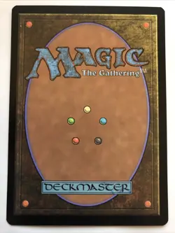 MTG Commander Anthology Volume II Dreamborn Muse 041/312 NM Rare - Image 2