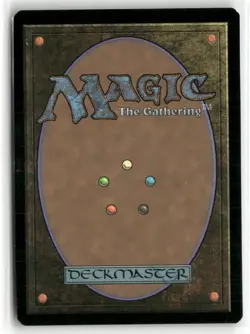 Soulless Jailer R Phyrexia: All Will Be One 241 NM - Image 2