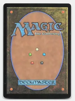 Palladium Myr 234 Uncommon Core Set 2021 Magic: The Gathering Near Mint - Image 2
