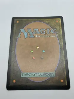 Plague Myr - Gateway Foil - MTG - Foil Promo - Magic The Gathering - Image 3
